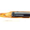 Image 3 : 2-AIR RIFLE PELLET / AIR RIFLE LOT — BENJAMIN 397P .177 & STAR AIR RIFLE — UNDER 5