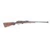 Image 1 : BAIKAL / TOZ-17 .22 LR BOLT-ACTION RIFLE — 21" BARREL — MISSING MAGAZINE [x=#8212/