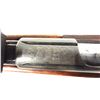 Image 3 : BAIKAL / TOZ-17 .22 LR BOLT-ACTION RIFLE — 21" BARREL — MISSING MAGAZINE [x=#8212/