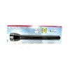 Image 1 : MAGLITE 4-CELL D PROFESSIONAL FLASHLIGHT — BLACK — 266M BEAM — NEW IN PAC