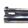 Image 4 : VINTAGE WEBLEY & SCOTT .22 CAL AIR PISTOL — BIRMINGHAM ENGLAND — OVER-LEVER COCKIN