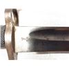 Image 10 : BRITISH SNIDER-ENFIELD MK III SHORT RIFLE -.577 SNIDER -30.5" BARREL- WITH SWORD BAYONET- ANTIQUE