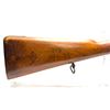 Image 2 : BRITISH SNIDER-ENFIELD MK III SHORT RIFLE -.577 SNIDER -30.5" BARREL- WITH SWORD BAYONET- ANTIQUE