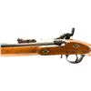 Image 6 : BRITISH SNIDER-ENFIELD MK III SHORT RIFLE -.577 SNIDER -30.5" BARREL- WITH SWORD BAYONET- ANTIQUE