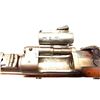 Image 7 : BRITISH SNIDER-ENFIELD MK III SHORT RIFLE -.577 SNIDER -30.5" BARREL- WITH SWORD BAYONET- ANTIQUE