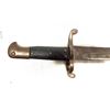 Image 8 : BRITISH SNIDER-ENFIELD MK III SHORT RIFLE -.577 SNIDER -30.5" BARREL- WITH SWORD BAYONET- ANTIQUE