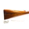 Image 2 : BRITISH SNIDER-ENFIELD MK III LONG RIFLE — .577 SNIDER — 36" THREE-BAND —