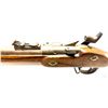 Image 6 : BRITISH SNIDER-ENFIELD MK III LONG RIFLE — .577 SNIDER — 36" THREE-BAND —