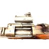 Image 7 : BRITISH SNIDER-ENFIELD MK III LONG RIFLE — .577 SNIDER — 36" THREE-BAND —