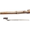 Image 8 : BRITISH SNIDER-ENFIELD MK III LONG RIFLE — .577 SNIDER — 36" THREE-BAND —