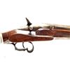 Image 3 : FLOBERT SINGLE-SHOT PARLOR / GALLERY RIFLE- 6MM FLOBERT- 23.5" OCTAGON BARREL-SERIAL #824 - ANTIQUEQ