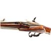Image 6 : FLOBERT SINGLE-SHOT PARLOR / GALLERY RIFLE- 6MM FLOBERT- 23.5" OCTAGON BARREL-SERIAL #824 - ANTIQUEQ