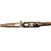 Image 7 : FLOBERT SINGLE-SHOT PARLOR / GALLERY RIFLE- 6MM FLOBERT- 23.5" OCTAGON BARREL-SERIAL #824 - ANTIQUEQ