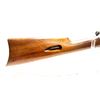 Image 2 : WINCHESTER MODEL 1903 TAKEDOWN .22 WINCHESTER AUTOMATIC SEMI-AUTOMATIC RIFLE — 20" BARREL [