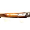 Image 3 : WINCHESTER MODEL 1903 TAKEDOWN .22 WINCHESTER AUTOMATIC SEMI-AUTOMATIC RIFLE — 20" BARREL [
