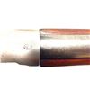 Image 4 : WINCHESTER MODEL 1903 TAKEDOWN .22 WINCHESTER AUTOMATIC SEMI-AUTOMATIC RIFLE — 20" BARREL [