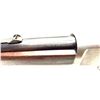 Image 6 : WINCHESTER MODEL 1903 TAKEDOWN .22 WINCHESTER AUTOMATIC SEMI-AUTOMATIC RIFLE — 20" BARREL [