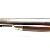 Image 7 : WINCHESTER MODEL 1903 TAKEDOWN .22 WINCHESTER AUTOMATIC SEMI-AUTOMATIC RIFLE — 20" BARREL [
