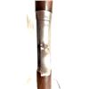 Image 8 : WINCHESTER MODEL 1903 TAKEDOWN .22 WINCHESTER AUTOMATIC SEMI-AUTOMATIC RIFLE — 20" BARREL [