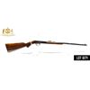 Image 1 : FN BROWNING SA-22 / AUTO-22 .22 LONG RIFLE TAKEDOWN SEMI-AUTOMATIC RIFLE — BELGIAN MADE [x=