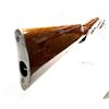 Image 2 : FN BROWNING SA-22 / AUTO-22 .22 LONG RIFLE TAKEDOWN SEMI-AUTOMATIC RIFLE — BELGIAN MADE [x=