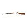 Image 3 : FN BROWNING SA-22 / AUTO-22 .22 LONG RIFLE TAKEDOWN SEMI-AUTOMATIC RIFLE — BELGIAN MADE [x=