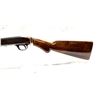 Image 4 : FN BROWNING SA-22 / AUTO-22 .22 LONG RIFLE TAKEDOWN SEMI-AUTOMATIC RIFLE — BELGIAN MADE [x=