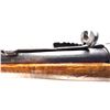 Image 6 : FN BROWNING SA-22 / AUTO-22 .22 LONG RIFLE TAKEDOWN SEMI-AUTOMATIC RIFLE — BELGIAN MADE [x=