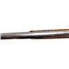 Image 7 : FN BROWNING SA-22 / AUTO-22 .22 LONG RIFLE TAKEDOWN SEMI-AUTOMATIC RIFLE — BELGIAN MADE [x=