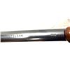 Image 8 : FN BROWNING SA-22 / AUTO-22 .22 LONG RIFLE TAKEDOWN SEMI-AUTOMATIC RIFLE — BELGIAN MADE [x=