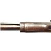 Image 10 : WINCHESTER MODEL 1890 .22 SHORT TAKEDOWN PUMP-ACTION RIFLE — 24" OCTAGON BARREL