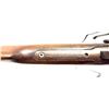 Image 3 : WINCHESTER MODEL 1890 .22 SHORT TAKEDOWN PUMP-ACTION RIFLE — 24" OCTAGON BARREL