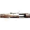 Image 4 : WINCHESTER MODEL 1890 .22 SHORT TAKEDOWN PUMP-ACTION RIFLE — 24" OCTAGON BARREL