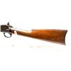 Image 6 : WINCHESTER MODEL 1890 .22 SHORT TAKEDOWN PUMP-ACTION RIFLE — 24" OCTAGON BARREL