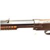 Image 7 : WINCHESTER MODEL 1890 .22 SHORT TAKEDOWN PUMP-ACTION RIFLE — 24" OCTAGON BARREL