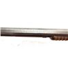 Image 8 : WINCHESTER MODEL 1890 .22 SHORT TAKEDOWN PUMP-ACTION RIFLE — 24" OCTAGON BARREL