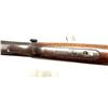 Image 9 : WINCHESTER MODEL 1890 .22 SHORT TAKEDOWN PUMP-ACTION RIFLE — 24" OCTAGON BARREL