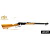 Image 1 : WINCHESTER MODEL 94 .32 WINCHESTER SPECIAL LEVER-ACTION CARBINE — 20" BARREL —