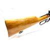 Image 2 : WINCHESTER MODEL 94 .32 WINCHESTER SPECIAL LEVER-ACTION CARBINE — 20" BARREL —