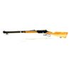 Image 3 : WINCHESTER MODEL 94 .32 WINCHESTER SPECIAL LEVER-ACTION CARBINE — 20" BARREL —