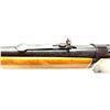 Image 4 : WINCHESTER MODEL 94 .32 WINCHESTER SPECIAL LEVER-ACTION CARBINE — 20" BARREL —