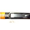Image 5 : WINCHESTER MODEL 94 .32 WINCHESTER SPECIAL LEVER-ACTION CARBINE — 20" BARREL —