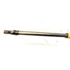 Image 6 : WINCHESTER MODEL 94 .32 WINCHESTER SPECIAL LEVER-ACTION CARBINE — 20" BARREL —