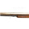 Image 10 : WINCHESTER MODEL 1906  CAL.22 S/L/LR TAKEDOWN PUMP-ACTION RIFLE — 20" BARREL —
