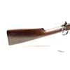 Image 2 : WINCHESTER MODEL 1906  CAL.22 S/L/LR TAKEDOWN PUMP-ACTION RIFLE — 20" BARREL —