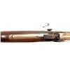 Image 3 : WINCHESTER MODEL 1906  CAL.22 S/L/LR TAKEDOWN PUMP-ACTION RIFLE — 20" BARREL —