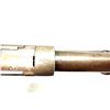 Image 4 : WINCHESTER MODEL 1906  CAL.22 S/L/LR TAKEDOWN PUMP-ACTION RIFLE — 20" BARREL —