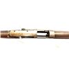 Image 5 : WINCHESTER MODEL 1906  CAL.22 S/L/LR TAKEDOWN PUMP-ACTION RIFLE — 20" BARREL —