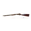 Image 6 : WINCHESTER MODEL 1906  CAL.22 S/L/LR TAKEDOWN PUMP-ACTION RIFLE — 20" BARREL —