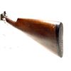 Image 7 : WINCHESTER MODEL 1906  CAL.22 S/L/LR TAKEDOWN PUMP-ACTION RIFLE — 20" BARREL —